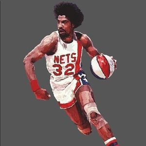 Meet your Posher, Eddie